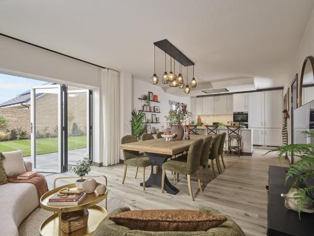 House for sale in Epping, Essex