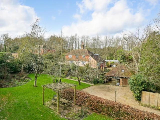 House for sale in Bridgefield, Isle Of Man