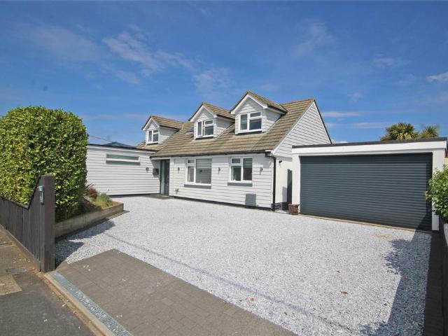 House for sale in Old Milton, Ashurst Bridge