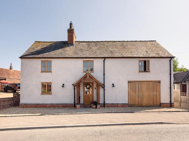House for sale in Bedford, Isle Of Man