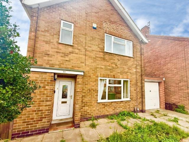 House for sale in Haddon, Isle Of Man