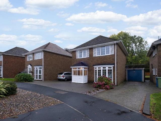 House for sale in Macknade, Oad Street