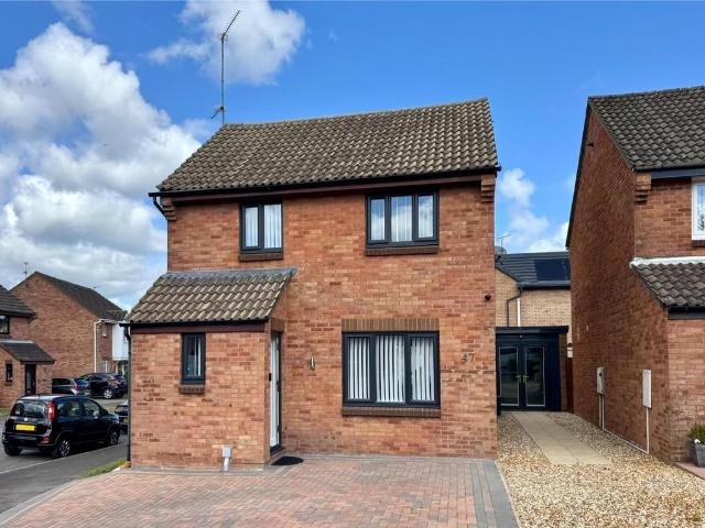 House for sale in Wales