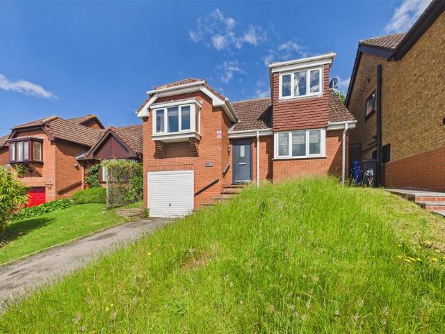 House for sale in Cradley, Isle Of Man