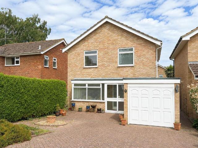 House for sale in Perryfields, Isle Of Man