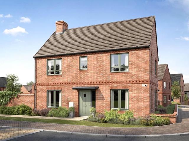 House for sale in Westborough, Surrey