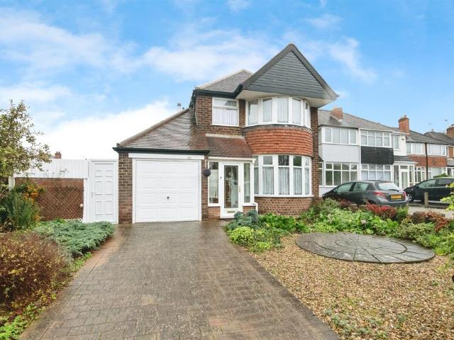 House for sale in Isle Of Man