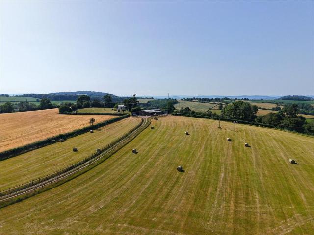 House for sale in Little Dewchurch