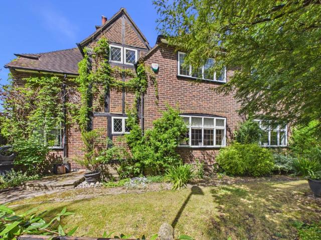 House for sale in Elmstead, Isle Of Man