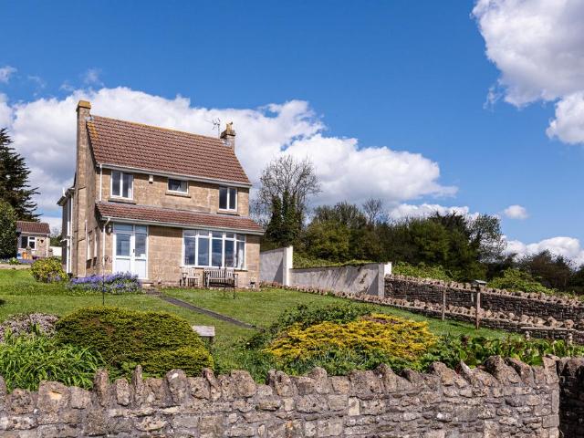 House for sale in Southstoke, Bath And North East Somerset