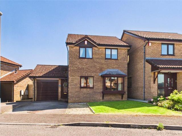 House for sale in Paulton, Isle Of Man