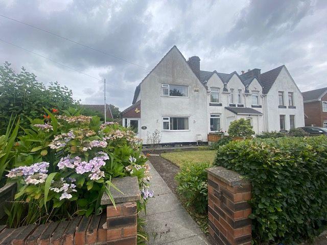 House for sale in Pewfall, St Helens