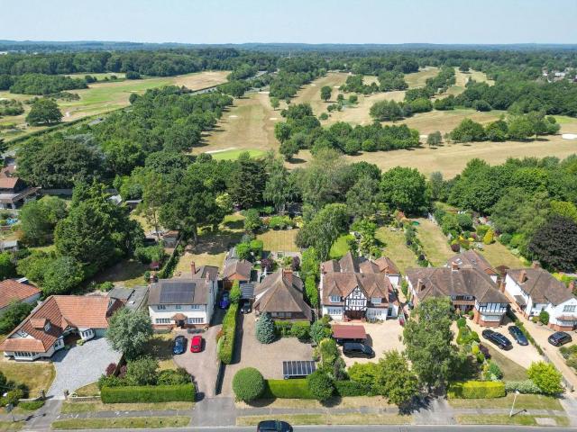 House for sale in Reading