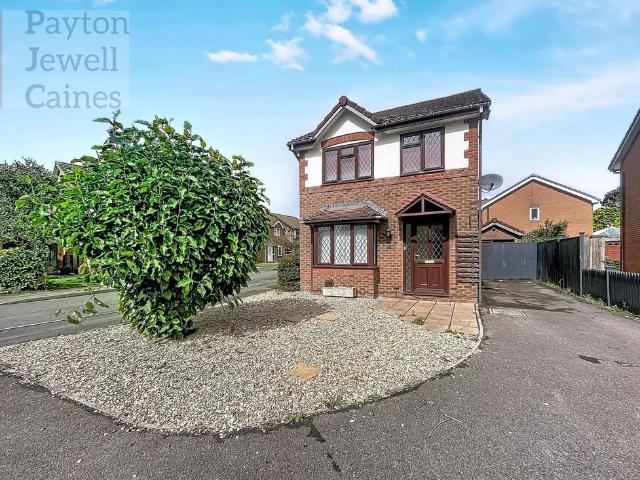 House for sale in Bridgend