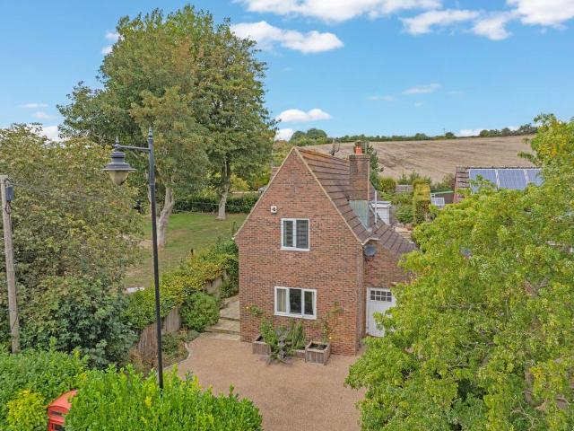 House for sale in Burleston and Tolpuddle, Tolpuddle