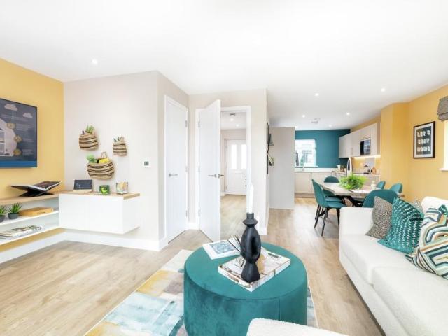 House for sale in Besthorpe, East Tuddenham