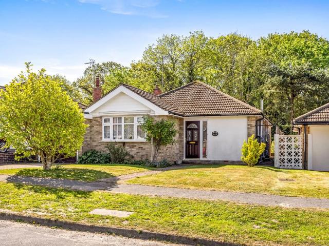 House for sale in Scaynes Hill, Perryfields