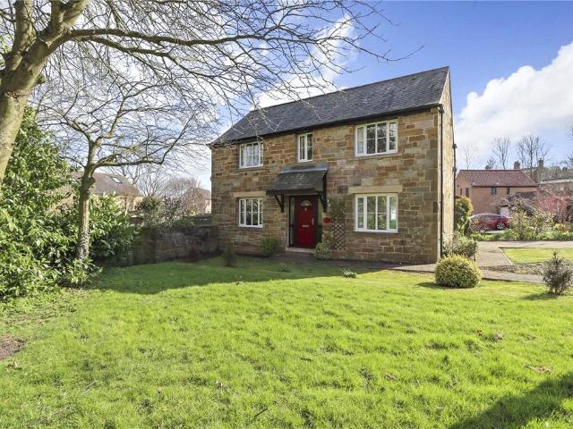 House for sale in Durham