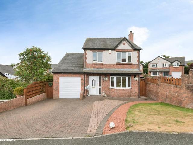 House for sale in Stank