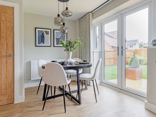 House for sale in Redenhall with Harleston, Burgh St Peter