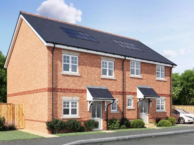 House for sale in Bray Wick, Maidenhead