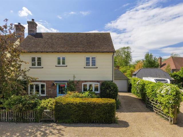 House for sale in Bridgefield, Kent