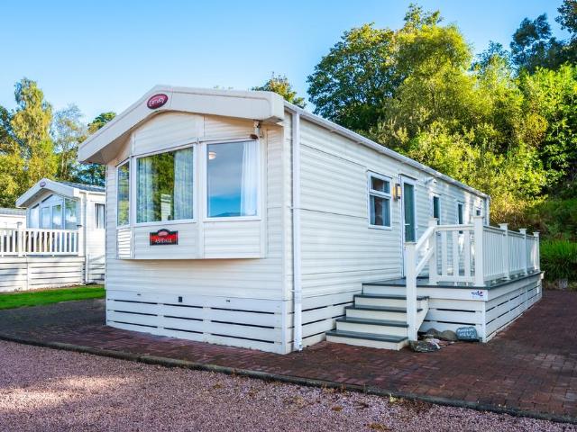 House for sale in Kilcreggan, Scotland