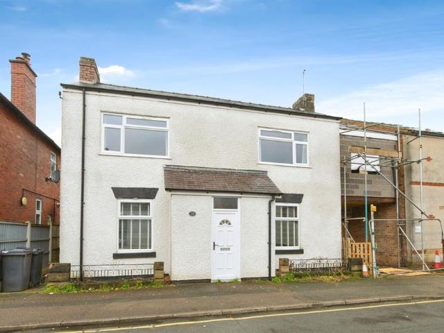 House for sale in Littleover, Isle Of Man