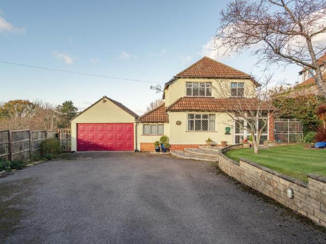House for sale in Repton Grange, Feckenham