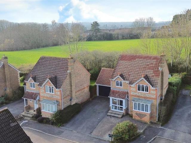 House for sale in Ashmore Green, Isle Of Man