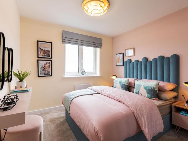 House for sale in Daisy Hill, Westhoughton