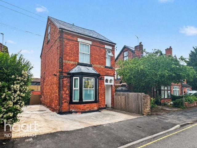 House for sale in Haddon, Isle Of Man