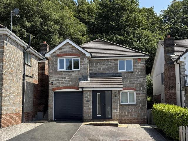 House for sale in Trelander, Penweathers