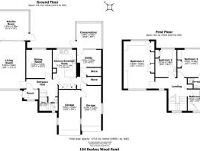 Farm for sale in Bury, Greater Manchester
