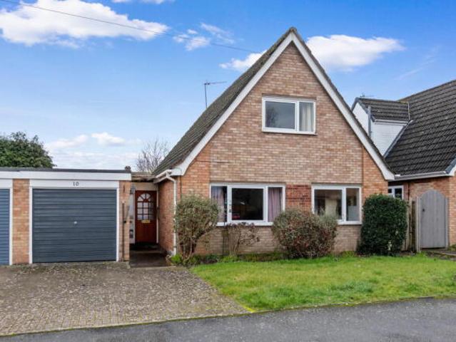 Farm for sale in Forthampton, Worcestershire