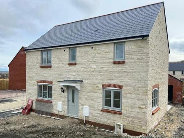 House for sale in Weymouth, East Dorset