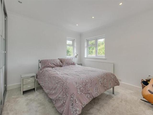 Farm for sale in Tettenhall, West Midlands