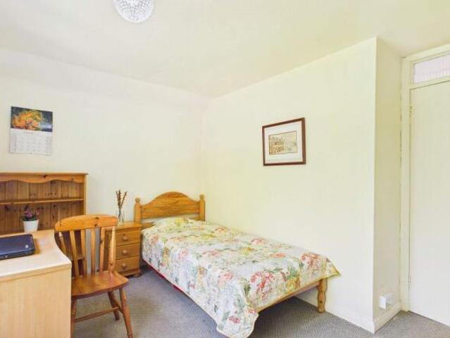 Farm for sale in Clerwood, City of Edinburgh