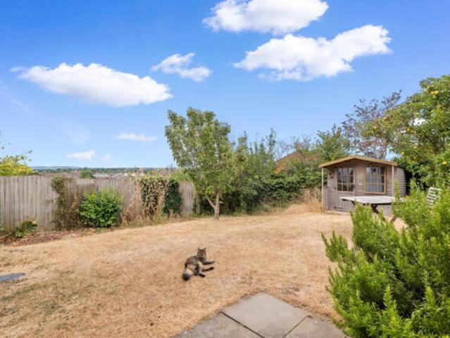 Farm for sale in Worcestershire