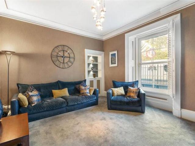 Farm for sale in Sciennes, City of Edinburgh
