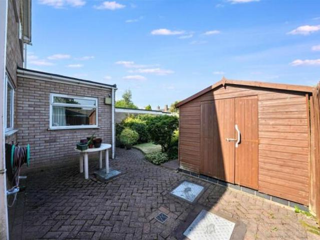 Farm for sale in Bushey