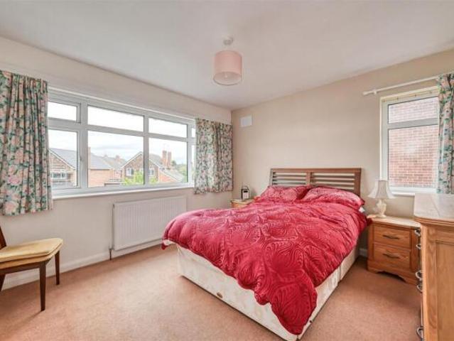 Farm for sale in Tettenhall Wood, Wolverhampton