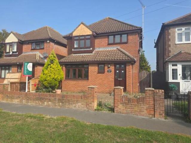 Farm for sale in Brentwood, Essex