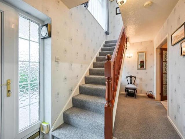 Farm for sale in Tettenhall, West Midlands