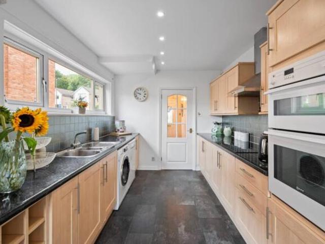 Farm for sale in Corstorphine, Scotland