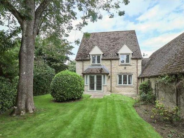 House for sale in Black Bourton, Isle Of Man