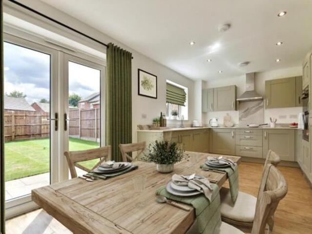 Farm for sale in Worcester, Worcestershire