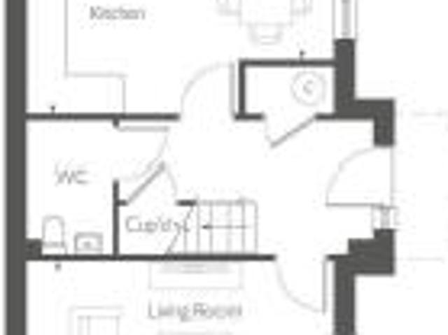 Farm for sale
