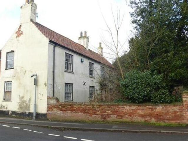 House for sale in City of London, Greater London