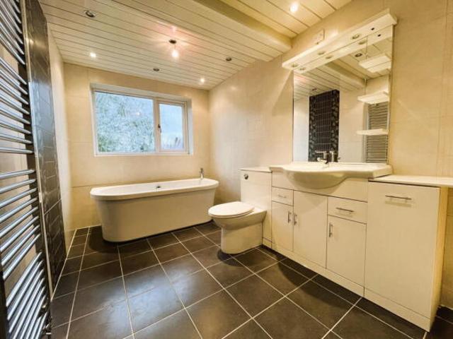 Farm for sale in Chadderton, Oldham